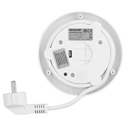 sencor-swk0550wh-grelnik-vode-bel-39536-705298_17115.jpg