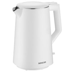 sencor-swk0550wh-grelnik-vode-bel-49942-705298_1.jpg