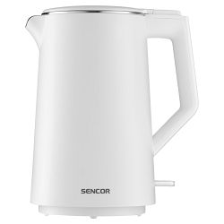 sencor-swk0550wh-grelnik-vode-bel-54176-705298_17109.jpg