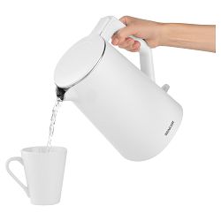 sencor-swk0550wh-grelnik-vode-bel-60350-705298_17114.jpg