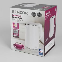 sencor-swk0550wh-grelnik-vode-bel-71277-705298_17119.jpg