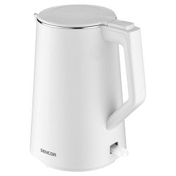 sencor-swk0550wh-grelnik-vode-bel-90060-705298_17110.jpg