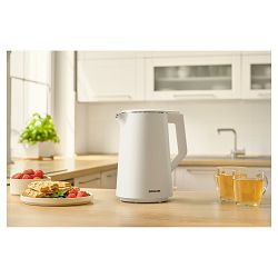 sencor-swk0550wh-grelnik-vode-bel-91080-705298_17117.jpg