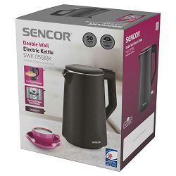 sencor-swk0551bk-grelnik-vode-crn-2225-705299_17131.jpg