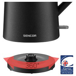 sencor-swk0551bk-grelnik-vode-crn-34423-705299_17123.jpg