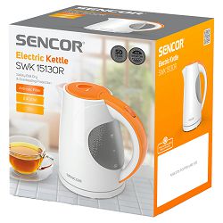 sencor-swk1513or-grelnik-vode-15-l-86776-705276_15560.jpg