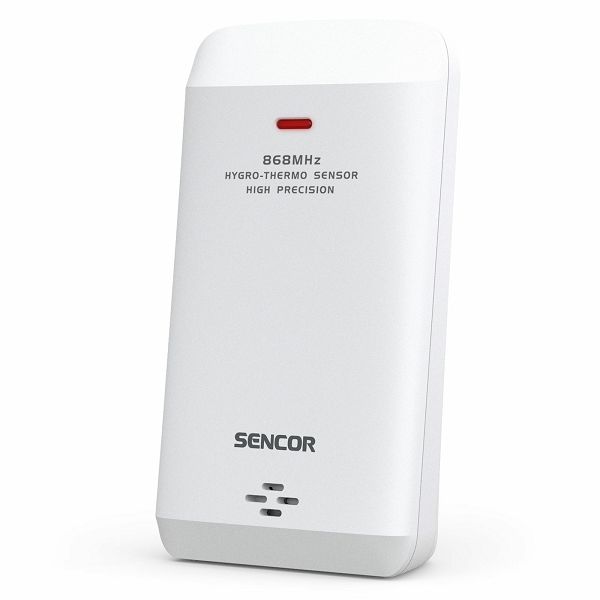 Sencor SWS TH9898-9770-12500 senzor za vremensko postajo