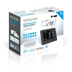 sencor-sws10500-wifi-vremenska-postaja-77706-750122_15510.jpg