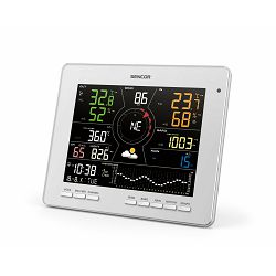 sencor-sws16600-wifi-sh-vremenska-postaja--41155-750123_15496.jpg