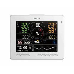 sencor-sws16600-wifi-sh-vremenska-postaja--41155-750123_15497.jpg