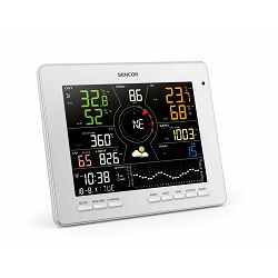 sencor-sws16600-wifi-sh-vremenska-postaja--41155-750123_15498.jpg