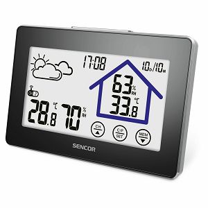 sencor-sws2999-vremenska-postaja-750100_3798.jpg