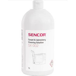 Sencor SX002 univerzalno čistilo za SVW4550WH