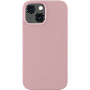 sensationiph13minp-ovitek-sensation-iphone-13-mini-roza-zasc-101921_1.jpg