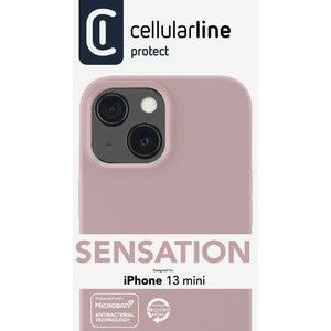 sensationiph13minp-ovitek-sensation-iphone-13-mini-roza-zasc-101921_3967.jpg