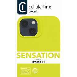 sensationiph14g-ovitek-sensation-iphone-14-zelen-zascita-sil-35340-102046_1.jpg