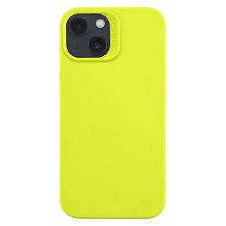 sensationiph14g-ovitek-sensation-iphone-14-zelen-zascita-sil-35340-102046_7903.jpg
