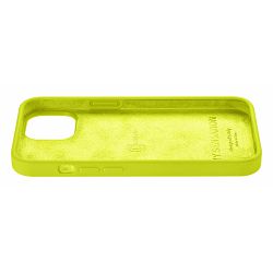 sensationiph14g-ovitek-sensation-iphone-14-zelen-zascita-sil-35340-102046_7904.jpg