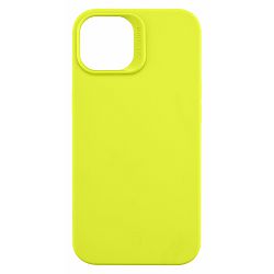 sensationiph14g-ovitek-sensation-iphone-14-zelen-zascita-sil-35340-102046_7905.jpg
