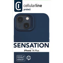 sensationiph14maxb-ovitek-sensation-iphone-14-max-moder-zasc-66657-102048_1.jpg