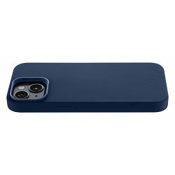 sensationiph14maxb-ovitek-sensation-iphone-14-max-moder-zasc-66657-102048_7941.jpg