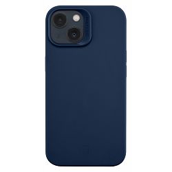 sensationiph14maxb-ovitek-sensation-iphone-14-max-moder-zasc-66657-102048_7943.jpg