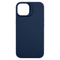 sensationiph14maxb-ovitek-sensation-iphone-14-max-moder-zasc-66657-102048_7944.jpg