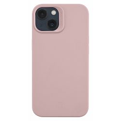 sensationiph14maxp-ovitek-sensation-iphone-14-max-roza--28044-102050_7960.jpg