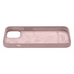 sensationiph14maxp-ovitek-sensation-iphone-14-max-roza--28044-102050_7961.jpg