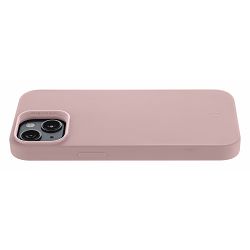 sensationiph14maxp-ovitek-sensation-iphone-14-max-roza--28044-102050_7962.jpg