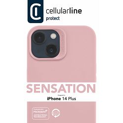 sensationiph14maxp-ovitek-sensation-iphone-14-max-roza--28044-102050_7963.jpg
