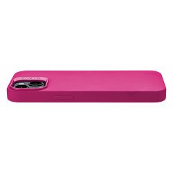 sensplusiph15prop-ovitek-sensation-iphone-15-pro-roza-zascit-39144-102189_1.jpg