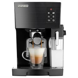 ses4050ss-eue3-espresso-kavni-aparat-sencor-kavni-aparati-es-17709-705237_10445.jpg