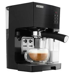 ses4050ss-eue3-espresso-kavni-aparat-sencor-kavni-aparati-es-17709-705237_10446.jpg