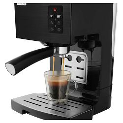ses4050ss-eue3-espresso-kavni-aparat-sencor-kavni-aparati-es-17709-705237_10447.jpg
