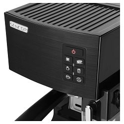 ses4050ss-eue3-espresso-kavni-aparat-sencor-kavni-aparati-es-17709-705237_10448.jpg