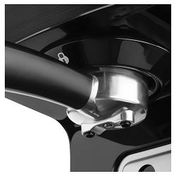 ses4050ss-eue3-espresso-kavni-aparat-sencor-kavni-aparati-es-17709-705237_10449.jpg