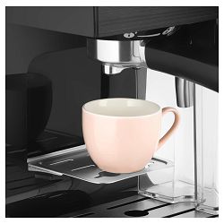 ses4050ss-eue3-espresso-kavni-aparat-sencor-kavni-aparati-es-17709-705237_10450.jpg