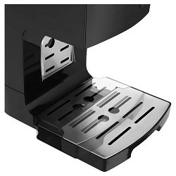 ses4050ss-eue3-espresso-kavni-aparat-sencor-kavni-aparati-es-17709-705237_10451.jpg