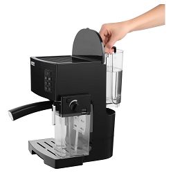ses4050ss-eue3-espresso-kavni-aparat-sencor-kavni-aparati-es-17709-705237_10452.jpg