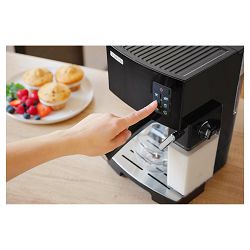 ses4050ss-eue3-espresso-kavni-aparat-sencor-kavni-aparati-es-17709-705237_10453.jpg