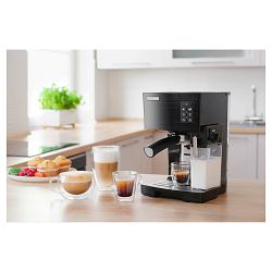 ses4050ss-eue3-espresso-kavni-aparat-sencor-kavni-aparati-es-17709-705237_10454.jpg
