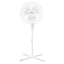 Sencor SFN4010WH stoječi ventilator 