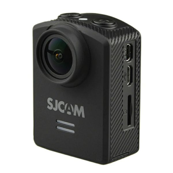 sjcam-m20-akcijska-kamera-99481-800124_5543.jpg