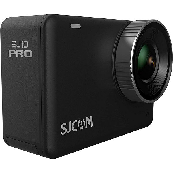 sjcam-sj10-pro-akcijska-kamera-crna-27599-800121_5604.jpg