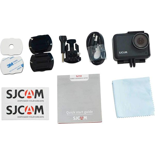 sjcam-sj10-pro-akcijska-kamera-crna-31725-800121_5609.jpg