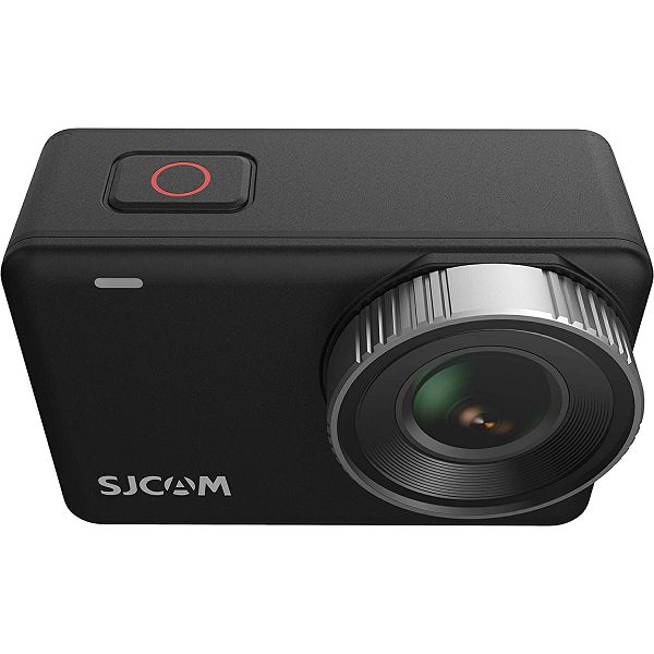 sjcam-sj10-pro-akcijska-kamera-crna-3371-800121_5607.jpg