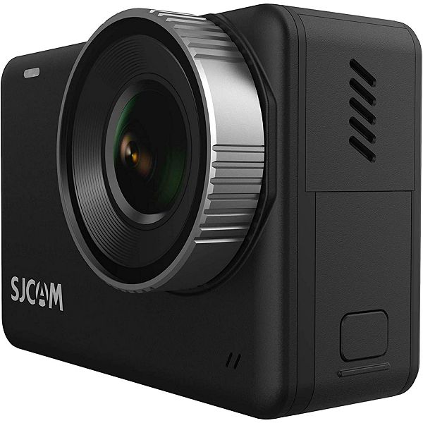 sjcam-sj10-pro-akcijska-kamera-crna-42264-800121_5605.jpg