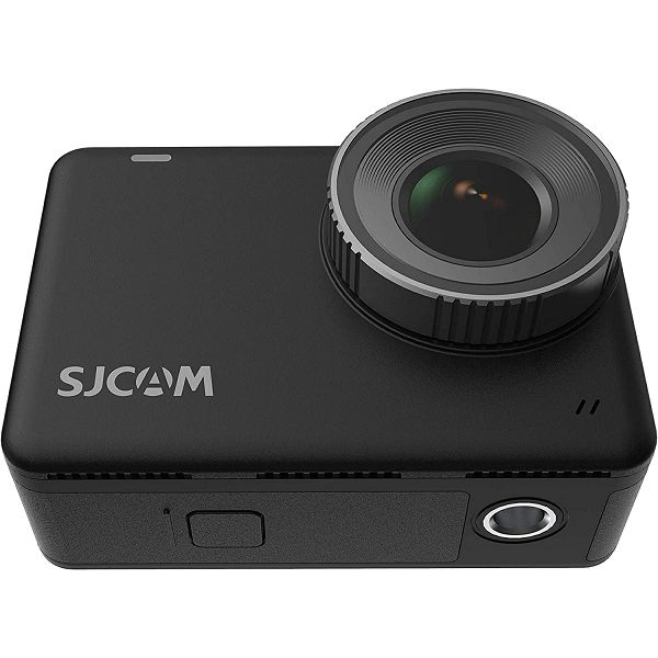 sjcam-sj10-pro-akcijska-kamera-crna-82293-800121_5606.jpg