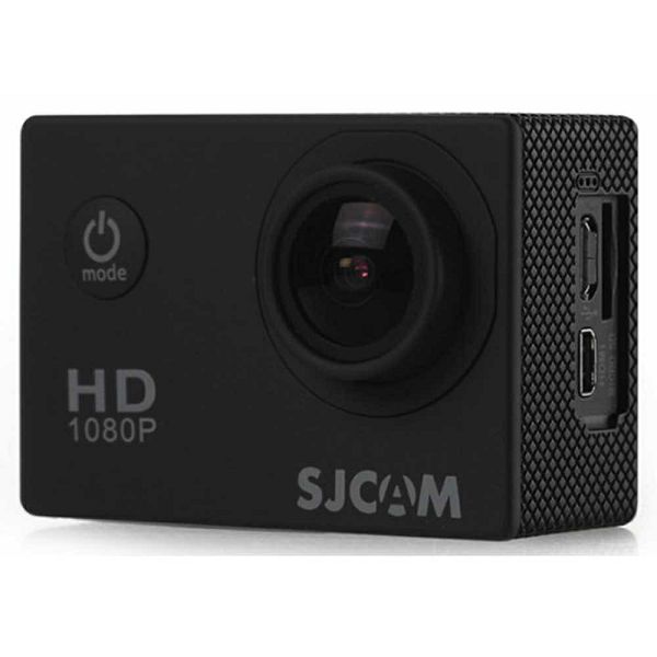 sjcam-sj4000-akcijska-kamera-crna-6206-800000_5565.jpg